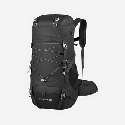 Sac à dos Randonnée 50L