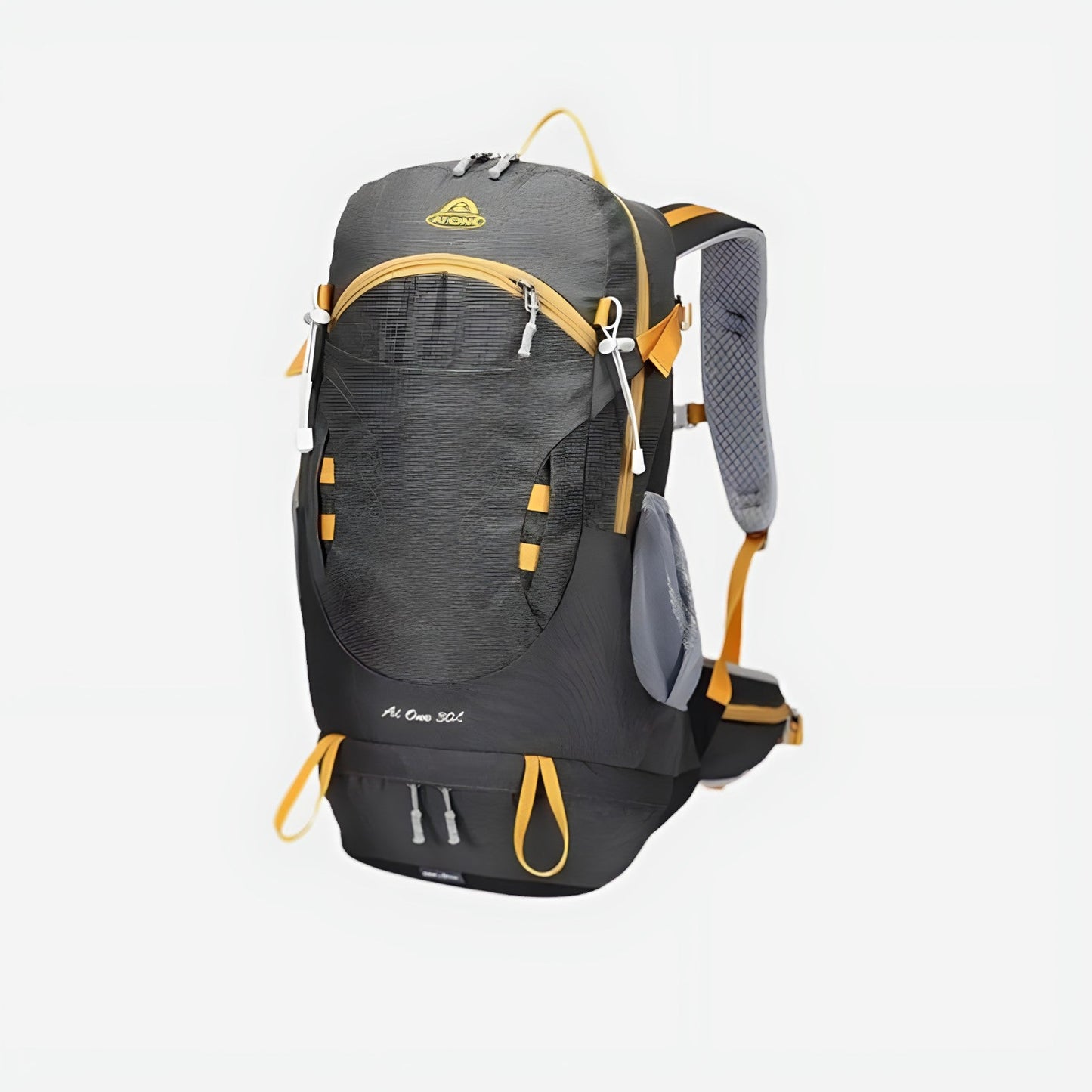 Sac à dos de Randonnée 30L