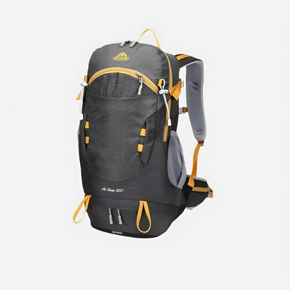 Sac à dos de Randonnée 30L