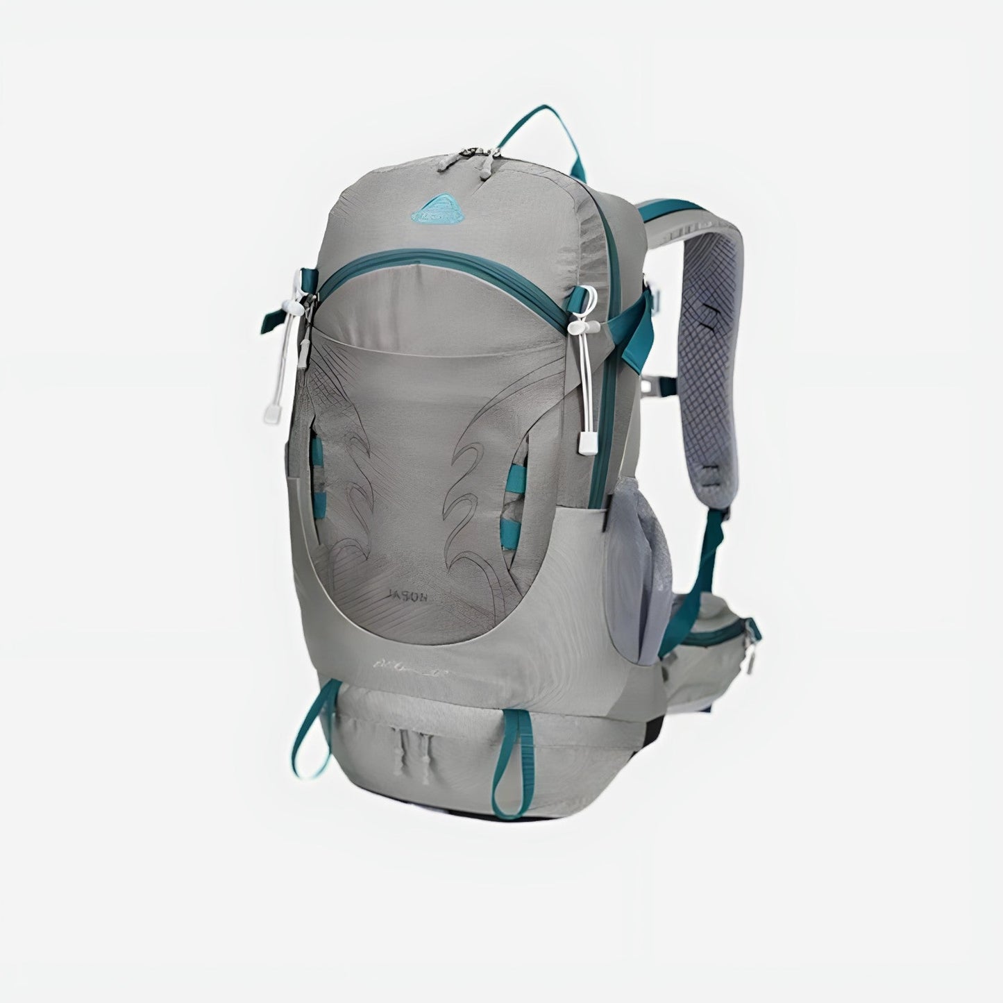 Sac à dos de Randonnée 30L