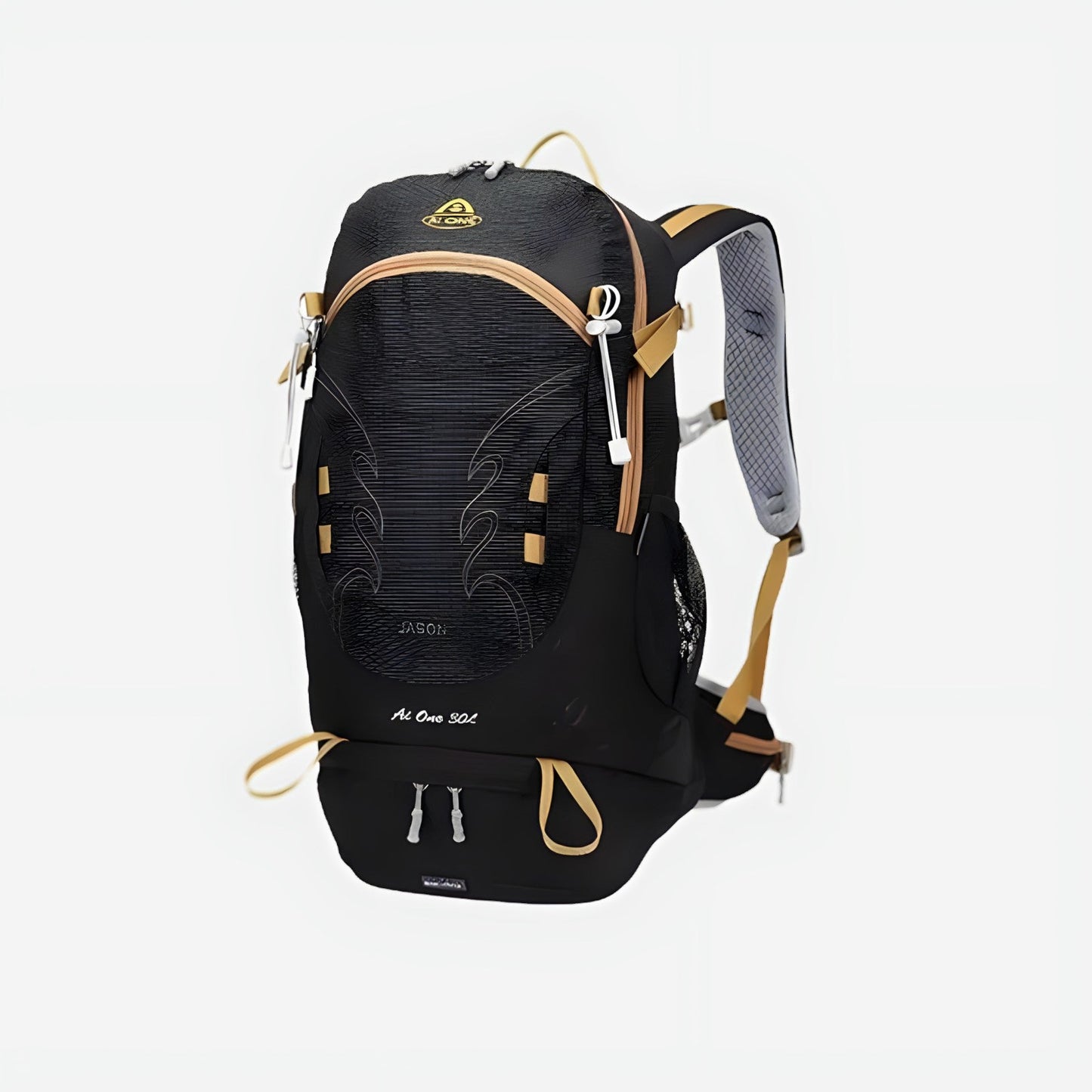 Sac à dos de Randonnée 30L