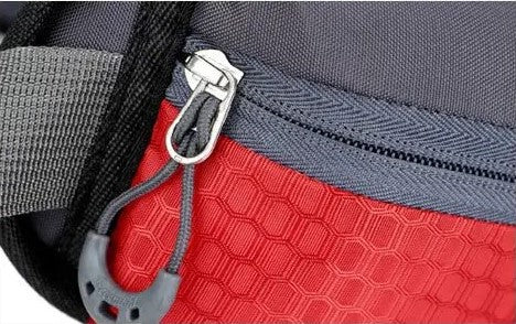 Sac à Dos Randonnée 60L Imperméable