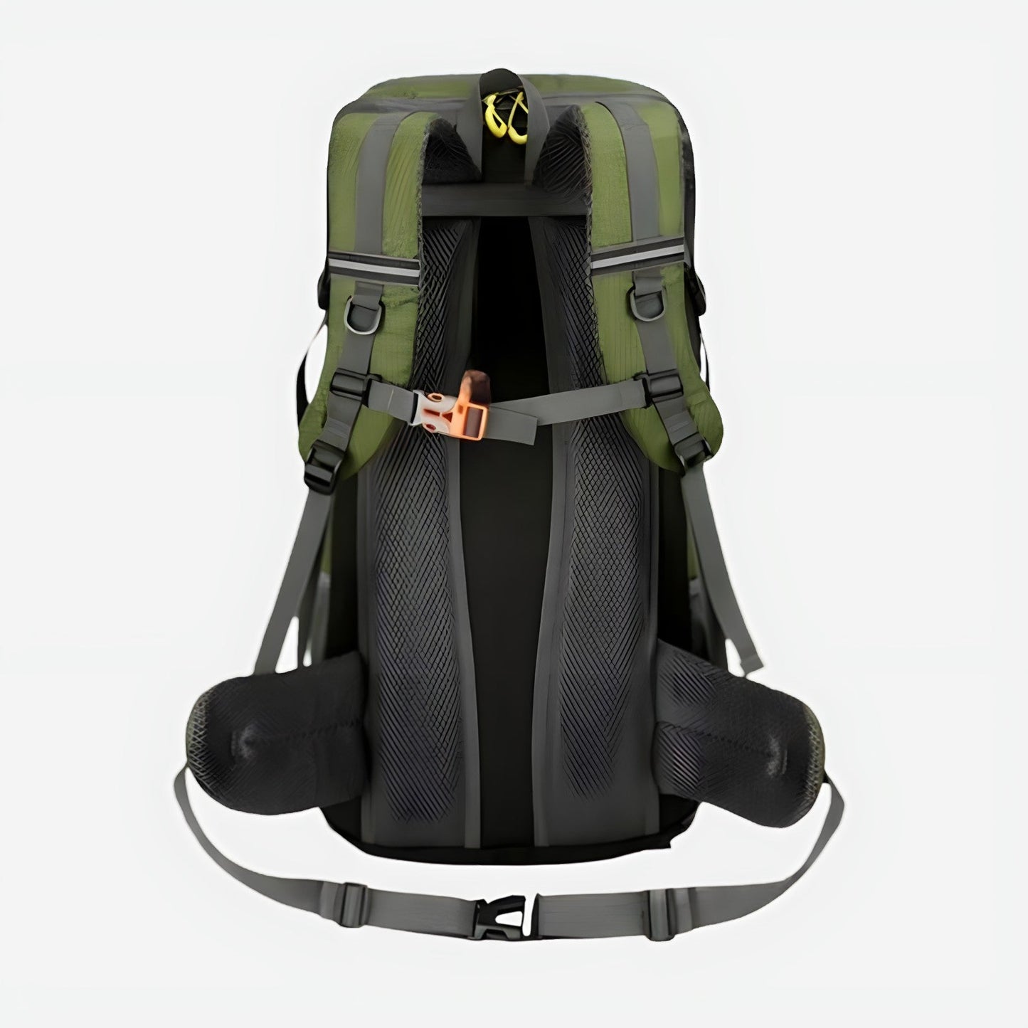 Sac à Dos Trekking 50L