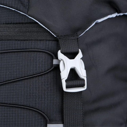 Sac à dos Randonnée 50L