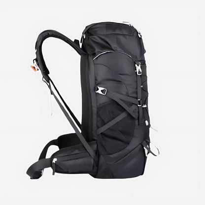 Sac à dos Randonnée 50L