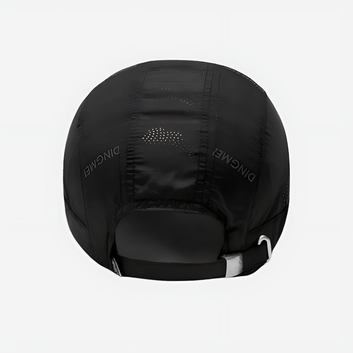Casquette Légère Randonnée