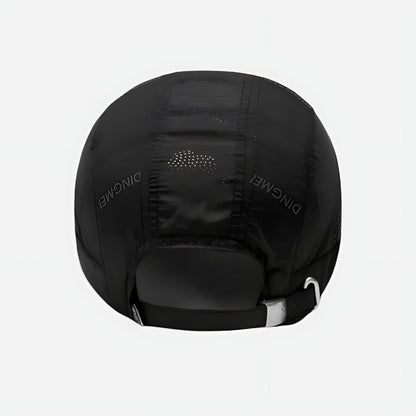 Casquette Légère Randonnée