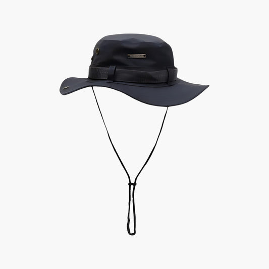 Chapeau avec Ficelle Homme