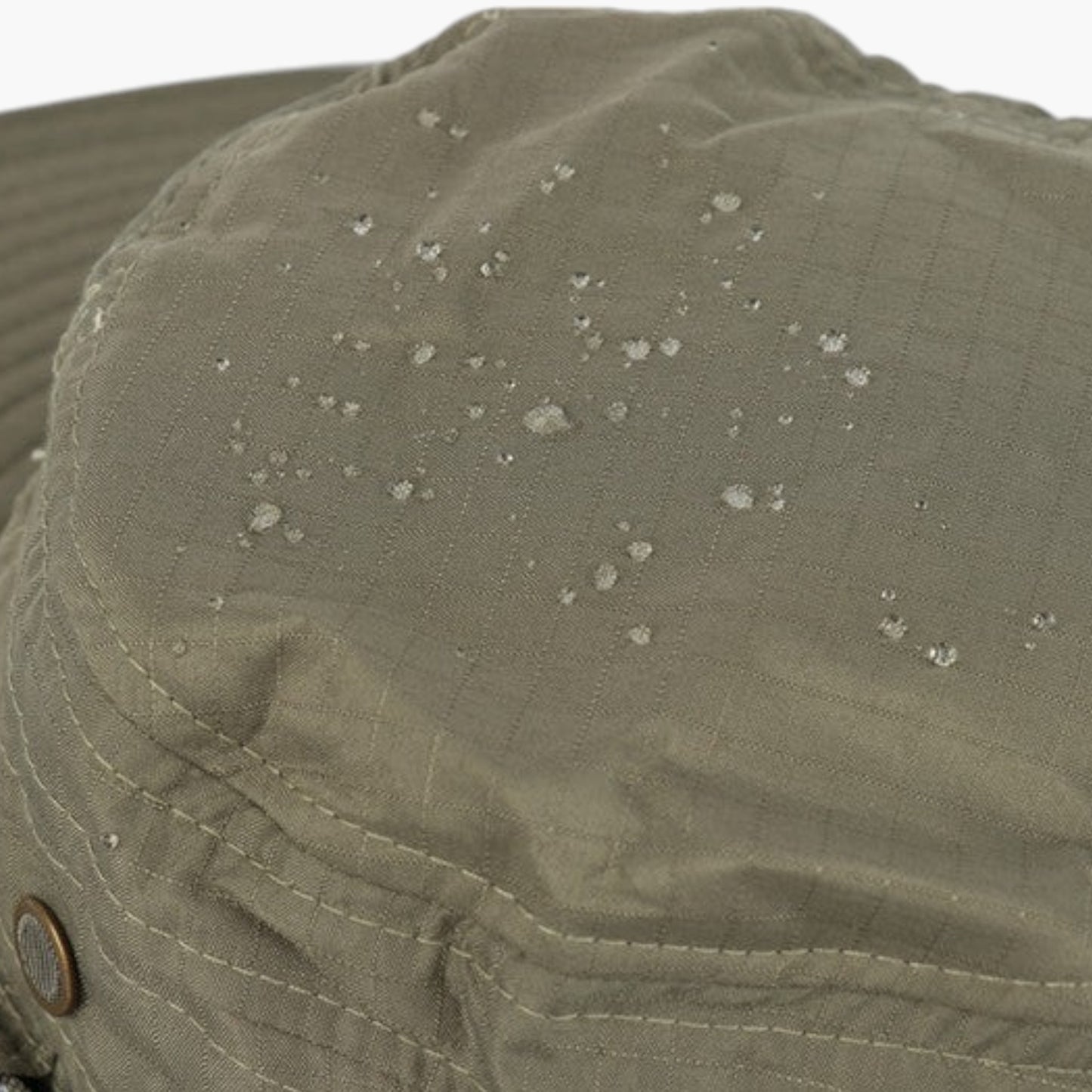 Chapeau Randonnée Anti-UV Homme