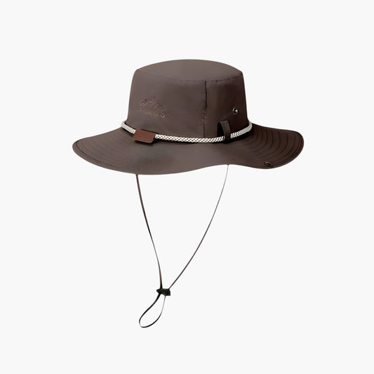 Chapeau de Pluie Randonnée
