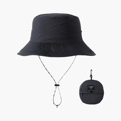 Chapeau Soleil Femme Pliable