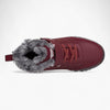 Bottes de Neige Grand Froid Femme