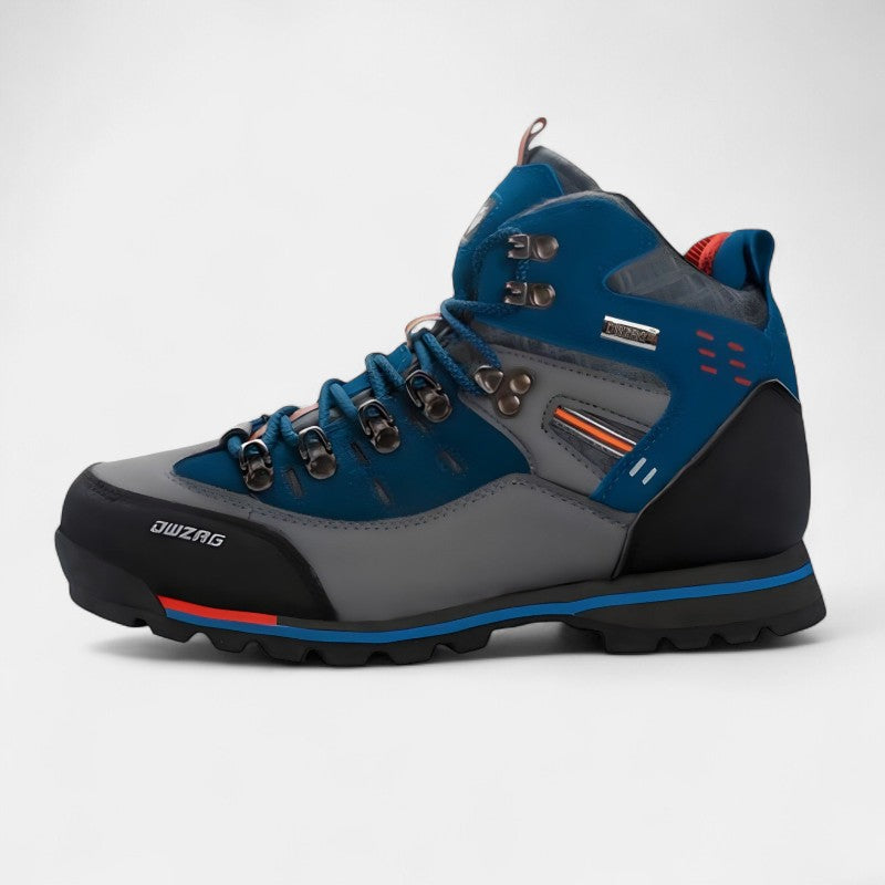 Bottes de Randonnée Hiver Homme
