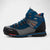 Bottes de Randonnée Hiver Homme