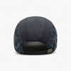 Casquette de Randonnée Respirante