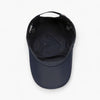 Casquette de Randonnée Respirante