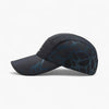 Casquette de Randonnée Respirante