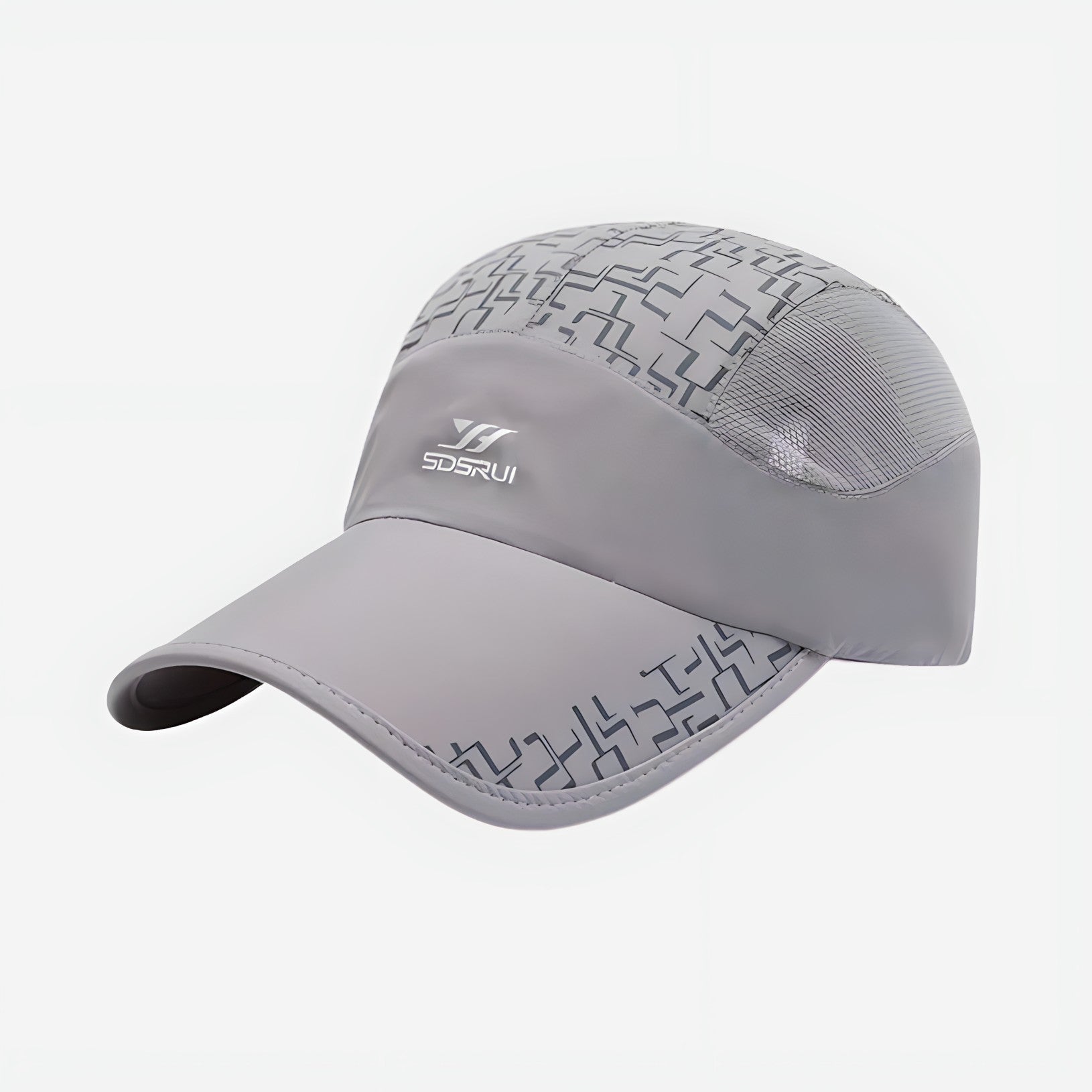 Casquette de Randonnée Respirante