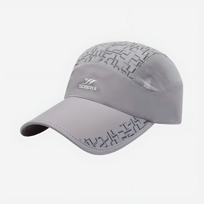 Casquette de Randonnée Respirante