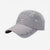 Casquette de Randonnée Respirante