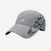 Casquette de Randonnée Respirante