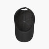 Casquette de Trekking & Randonnée