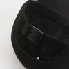 Casquette de Trekking & Randonnée