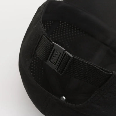 Casquette de Trekking & Randonnée