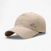 Casquette de Trekking & Randonnée