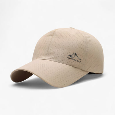 Casquette de Trekking & Randonnée