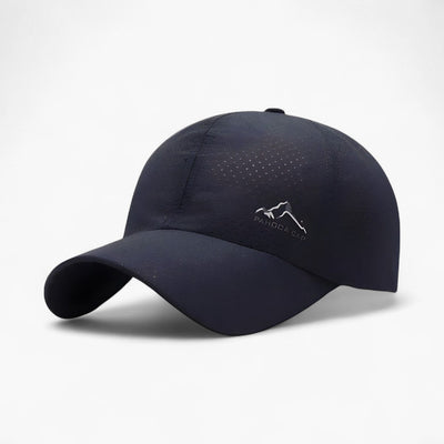 Casquette de Trekking & Randonnée