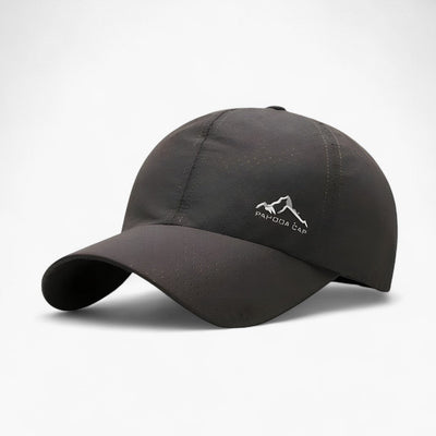 Casquette de Trekking & Randonnée