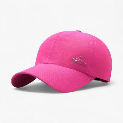 Casquette de Trekking & Randonnée