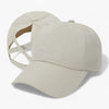 Casquette Femme pour Randonnée