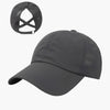 Casquette Femme pour Randonnée