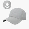 Casquette Femme pour Randonnée
