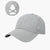 Casquette Femme pour Randonnée