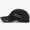 Casquette Légère Randonnée