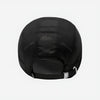 Casquette Légère Randonnée