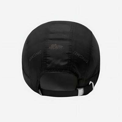 Casquette Légère Randonnée