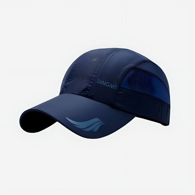 Casquette Légère Randonnée