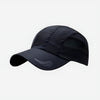 Casquette Légère Randonnée