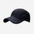 Casquette Légère Randonnée