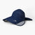 Casquette Pare Soleil Femme