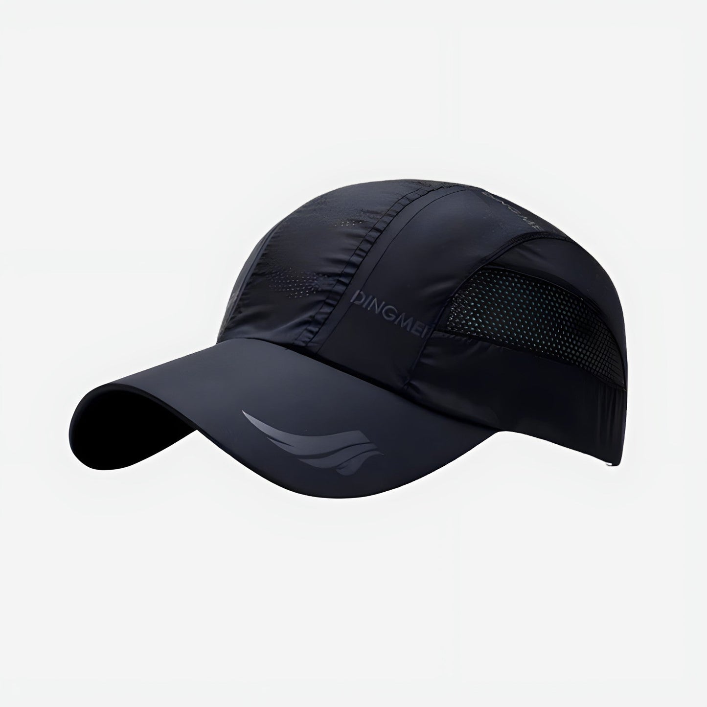 Casquette Légère Randonnée