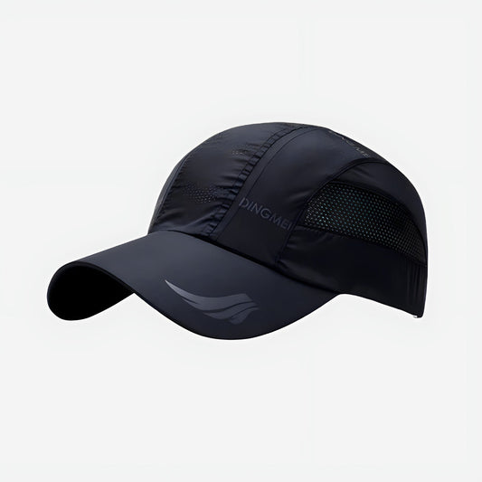 Casquette Légère Randonnée