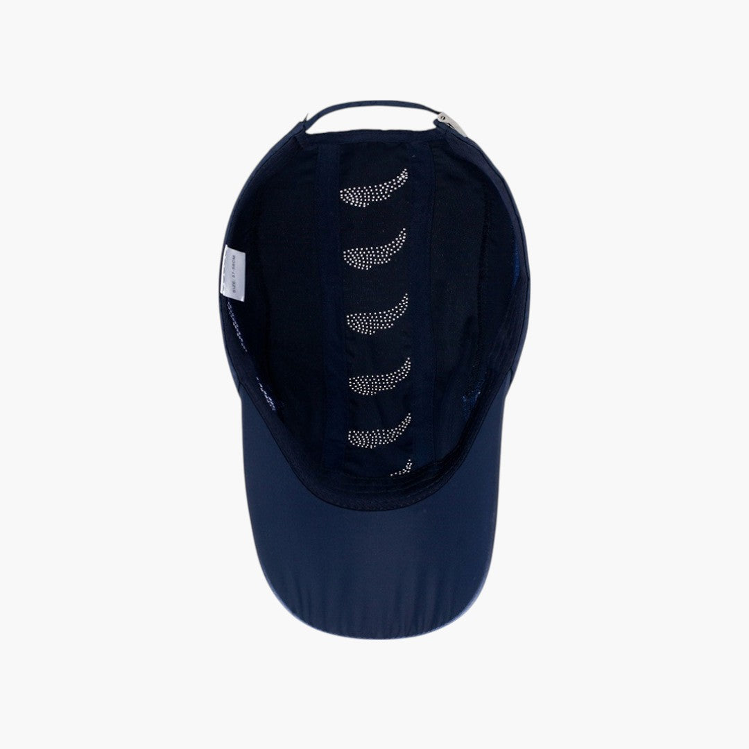Casquette Légère Randonnée