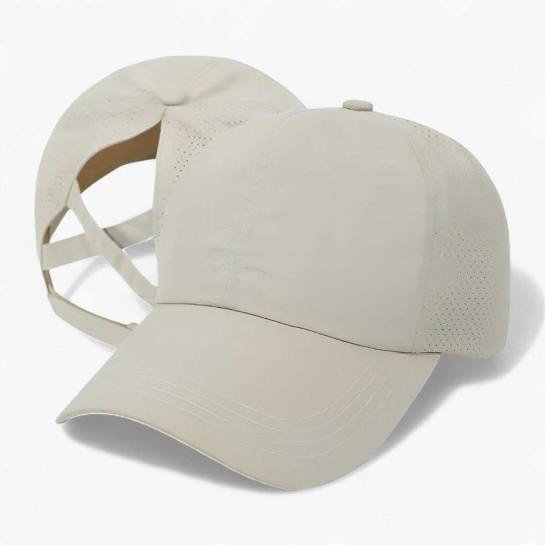 Casquette Femme pour Randonnée