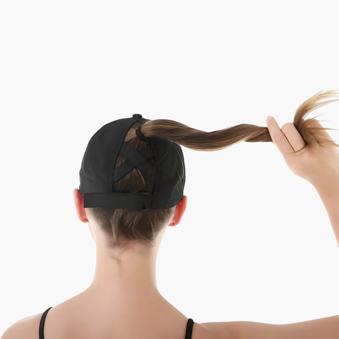 Casquette Femme pour Randonnée