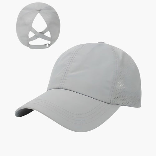 Casquette Femme pour Randonnée